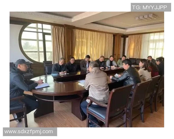 赛事投诉处理结果分析与改进建议探讨