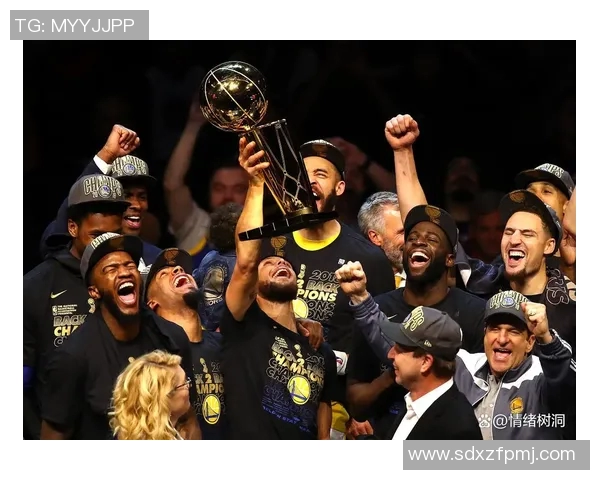 马刺布莱恩特：传奇球员的崛起与影响力分析