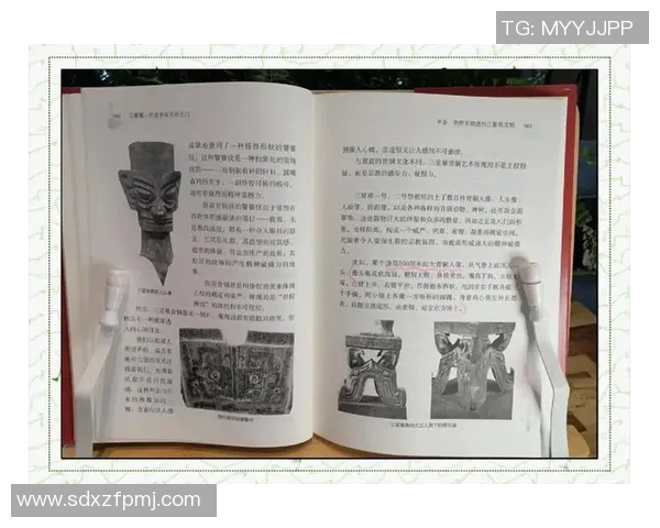 探索英博斯坦丘的历史与文化遗产之旅，感受古老文明的魅力与神秘