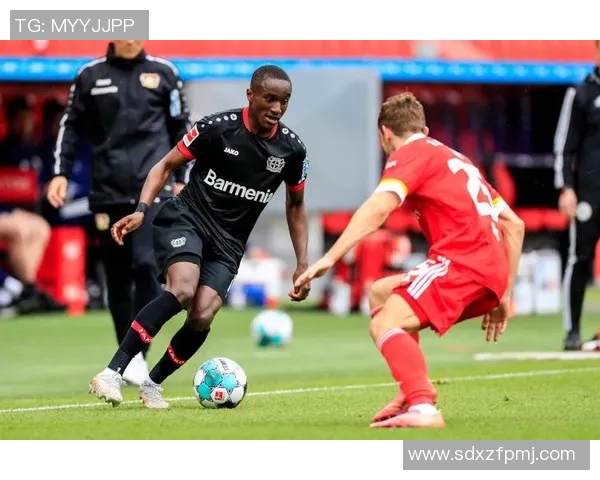 柏林赫塔客场战平，艰难逼平强劲勒沃库森