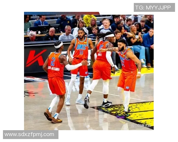 步行者队战绩低迷,如何逆转局势?