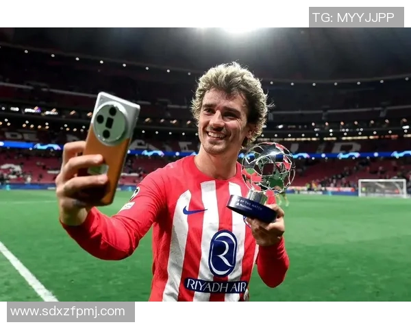 格列兹曼加盟马竞首秀助攻精彩，球队客场击败埃瓦尔迎来胜利