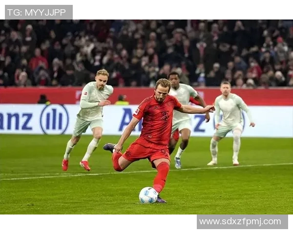 多特蒙德大逆袭！擊敗熱門拜仁慕尼黑，晉級歐冠決賽！