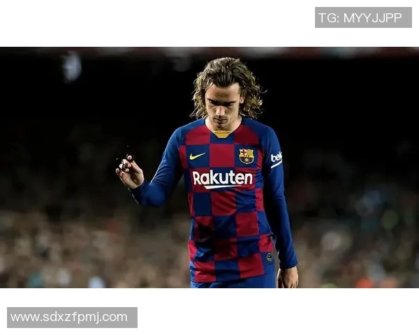 格列兹曼膝伤缺席巴萨与赫塔菲比赛，巴萨未来如何应对？