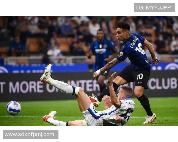 国际米兰队长因伤缺阵,球迷担心球队后防线实力下降