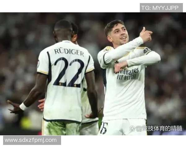 利物浦出局，红军遗憾无缘欧冠决赛，球迷沮丧失望