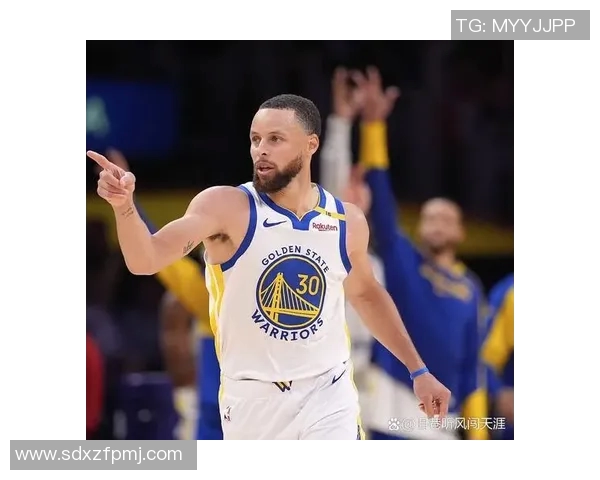 库里因伤缺席下一场比赛，勇士阵容受到考验