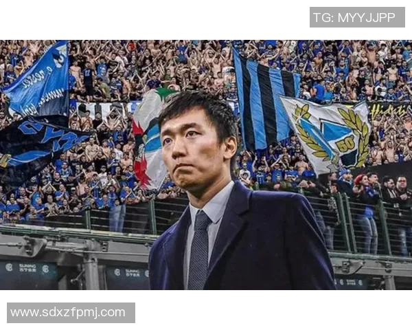 张康阳宣布退出意甲豪门球队，引发足球界震荡