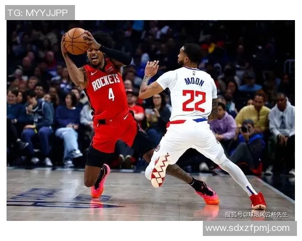 快船队三连败后险胜独行侠,这场比赛看点多多!