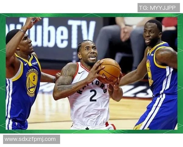 猛龙队险胜老鹰，保持不败纪录——再现王者风范