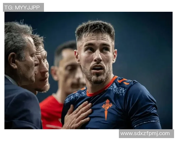 近期西甲球队大手笔引援,势必掀起夏季转会狂潮