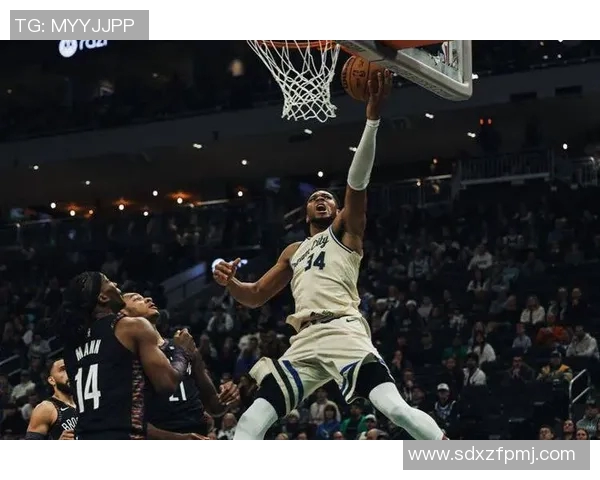 雄鹿队遭遇内部矛盾，季后赛前景蒙上阴影