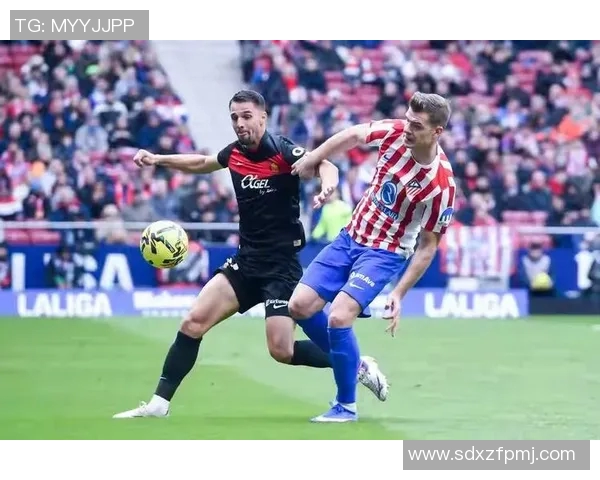 马竞预备队年轻新秀表现出色，助球队取得关键胜利，西甲前景一片光明