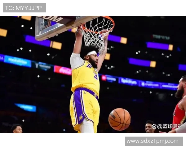 鹈鹕新援火线加入，球队战力得到进一步提升